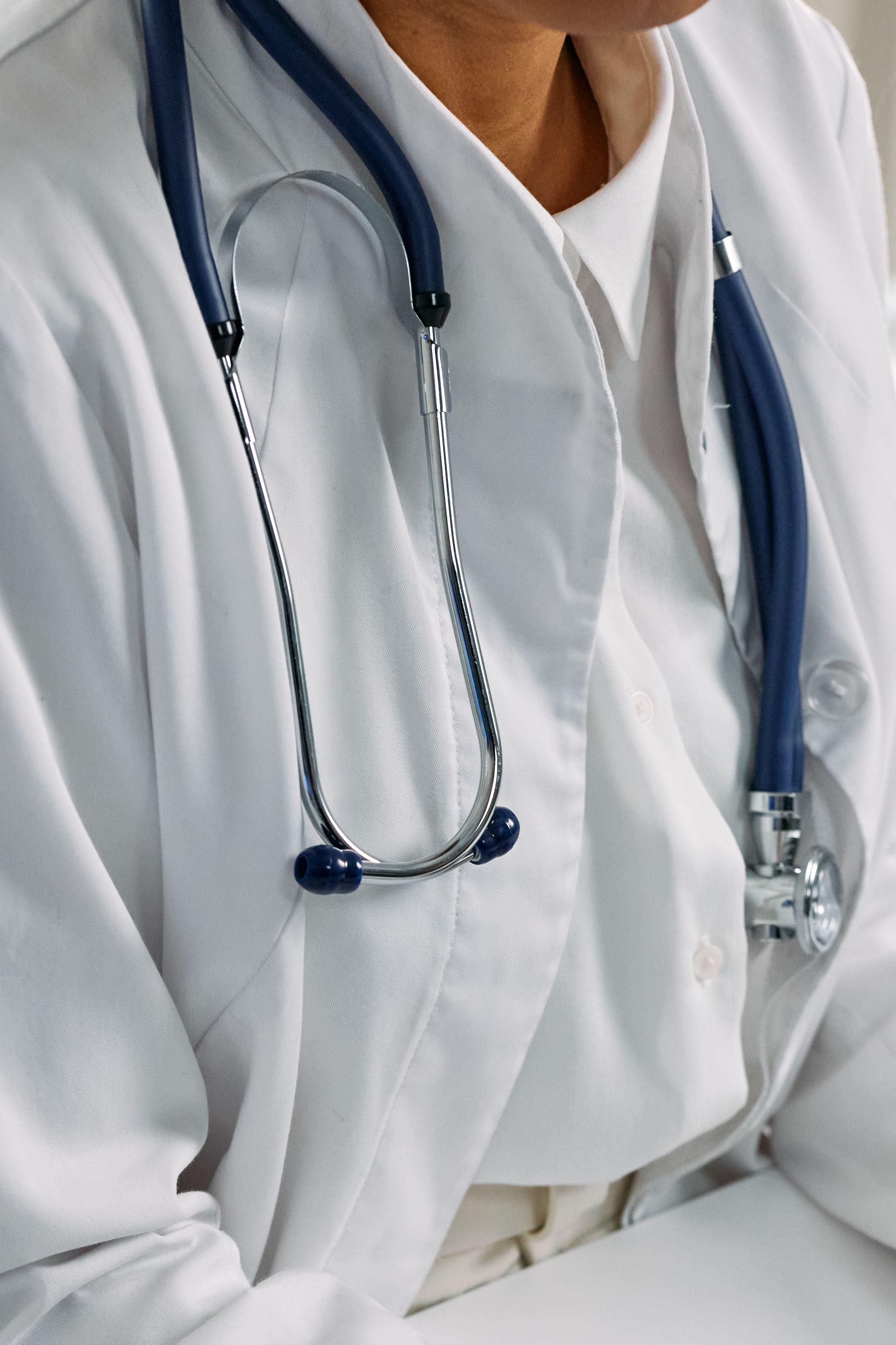 Spinal Health