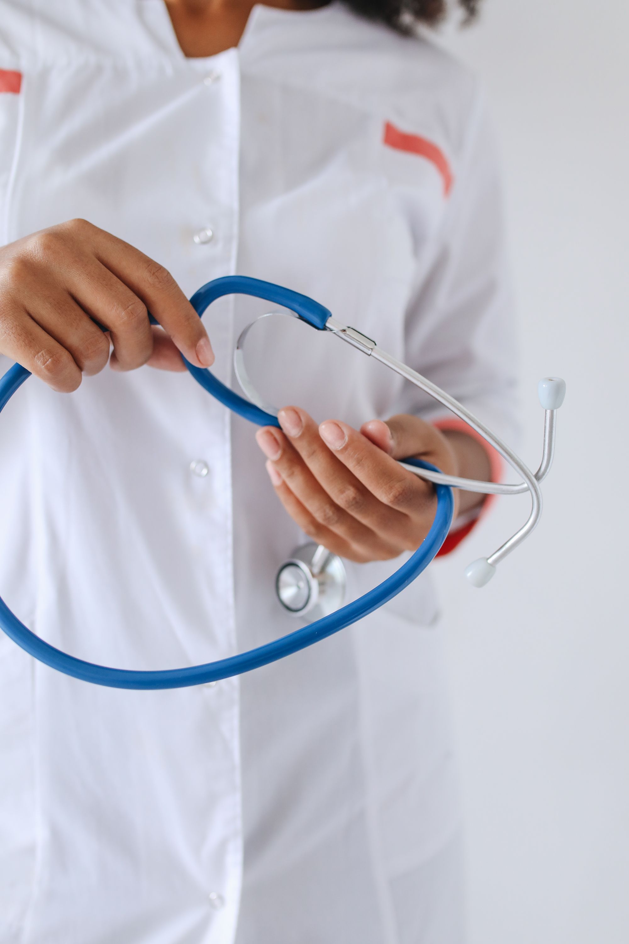 Chiropractic Care